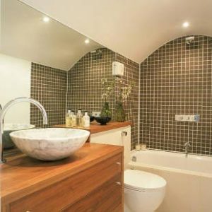 bath (51/360)